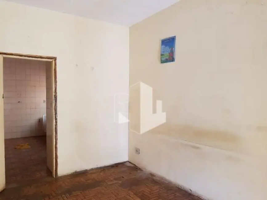 Foto 9 de Casa com 2 quartos à venda, 282m2 em Centro, Jau - SP