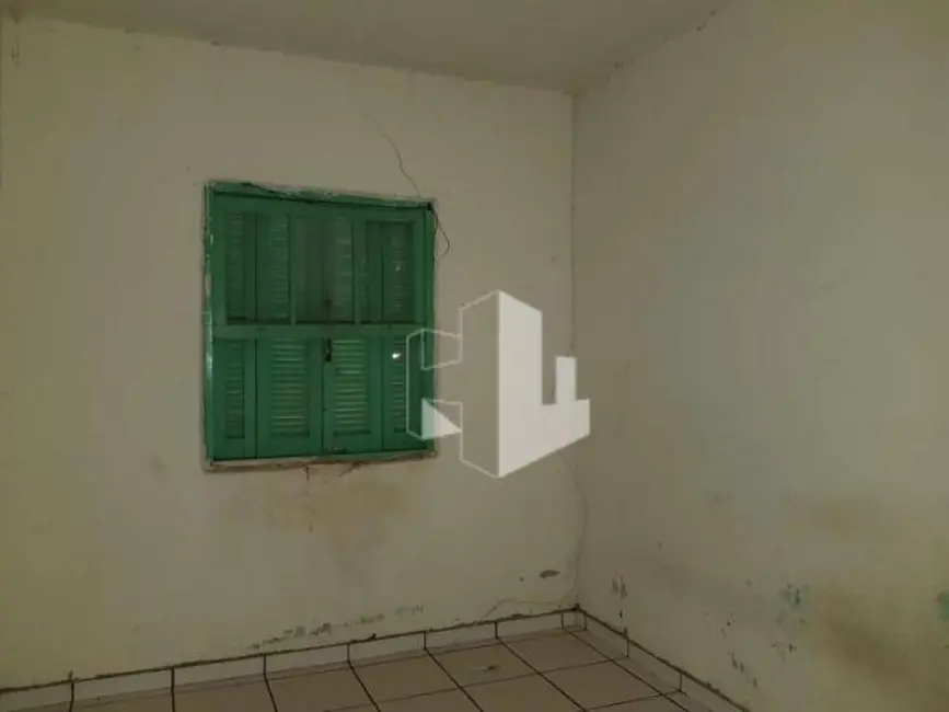 Foto 5 de Casa com 2 quartos à venda, 282m2 em Centro, Jau - SP