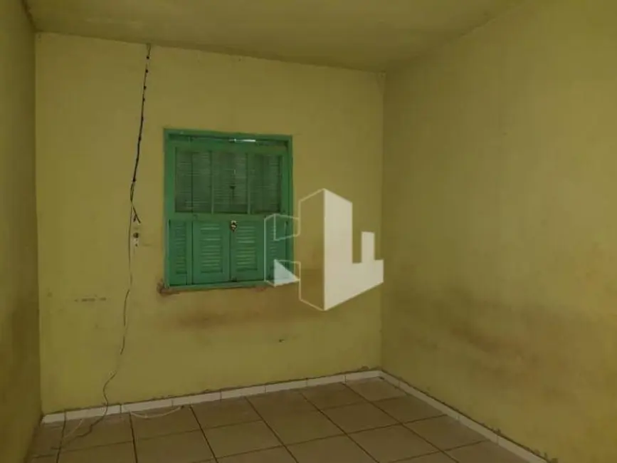 Foto 7 de Casa com 2 quartos à venda, 282m2 em Centro, Jau - SP