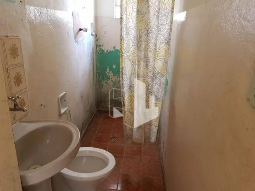 Foto 4 de Casa com 2 quartos à venda, 282m2 em Centro, Jau - SP