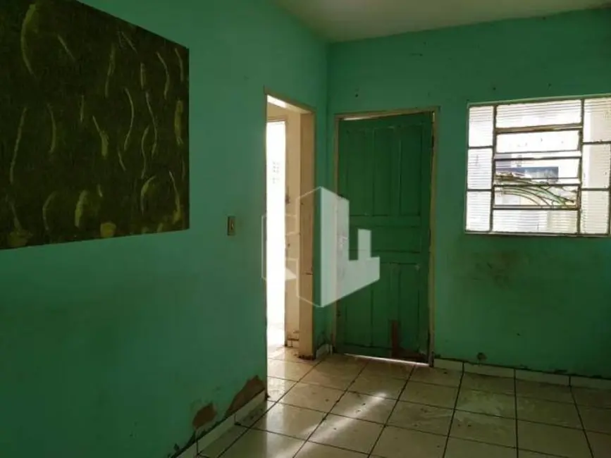 Foto 3 de Casa com 2 quartos à venda, 282m2 em Centro, Jau - SP