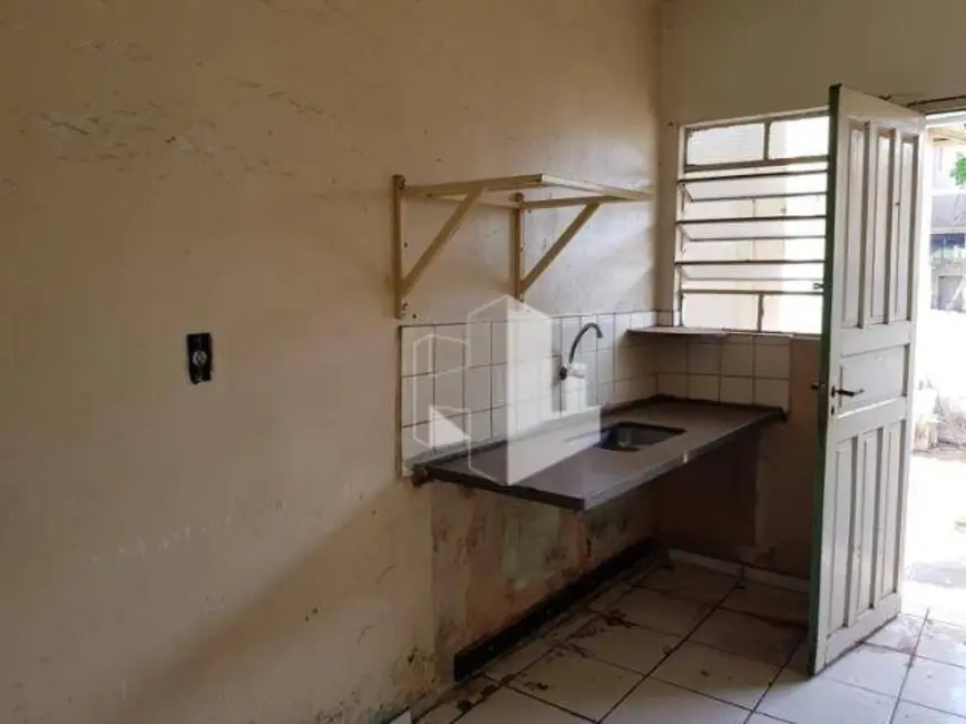 Foto 6 de Casa com 2 quartos à venda, 282m2 em Centro, Jau - SP