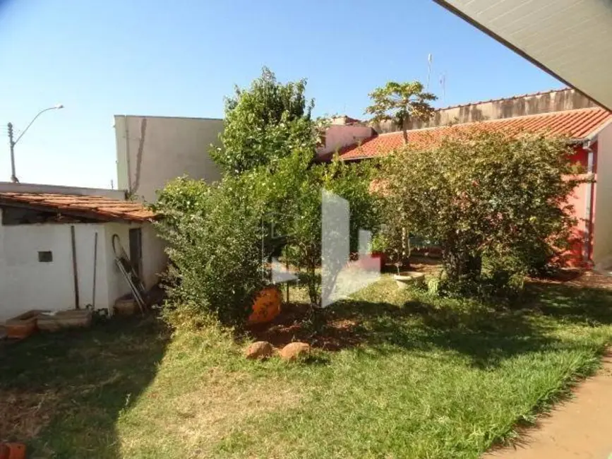 Foto 7 de Casa com 2 quartos à venda, 400m2 em Bocaina - SP