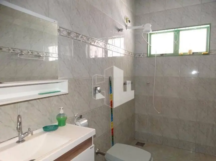 Foto 5 de Casa com 2 quartos à venda, 400m2 em Bocaina - SP