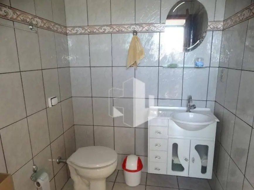 Foto 8 de Casa com 2 quartos à venda, 400m2 em Bocaina - SP
