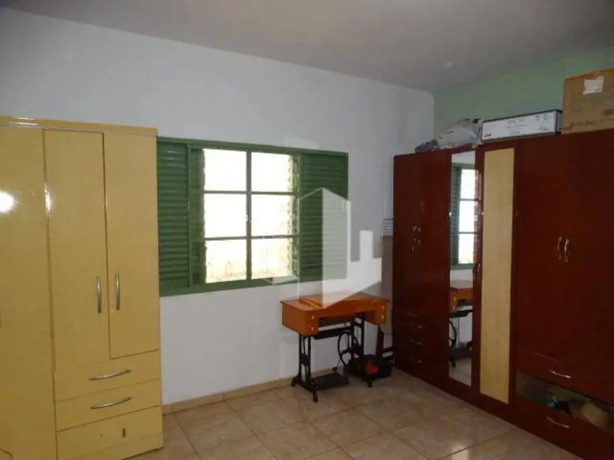 Foto 6 de Casa com 2 quartos à venda, 400m2 em Bocaina - SP