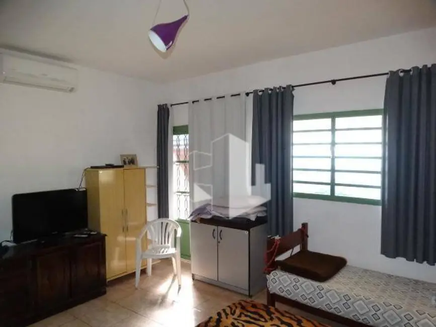 Foto 3 de Casa com 2 quartos à venda, 400m2 em Bocaina - SP