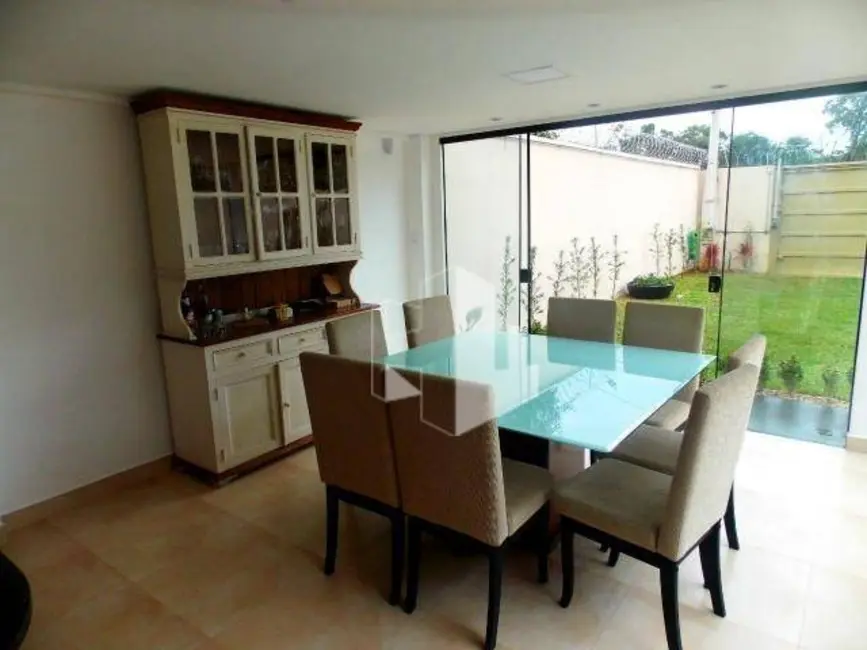 Foto 6 de Chácara com 2 quartos à venda, 300m2 em Vale do Igapó, Bauru - SP