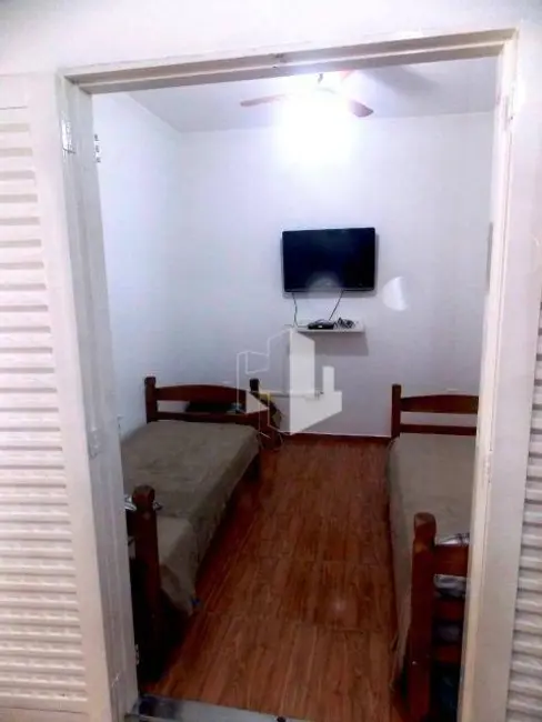 Foto 9 de Chácara com 2 quartos à venda, 300m2 em Vale do Igapó, Bauru - SP