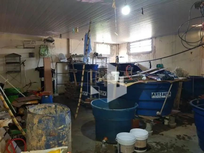 Foto 7 de Casa com 2 quartos à venda, 280m2 em Vila Ivan, Jau - SP