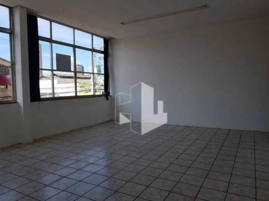Foto 5 de Sala Comercial para alugar, 400m2 em Centro, Jau - SP