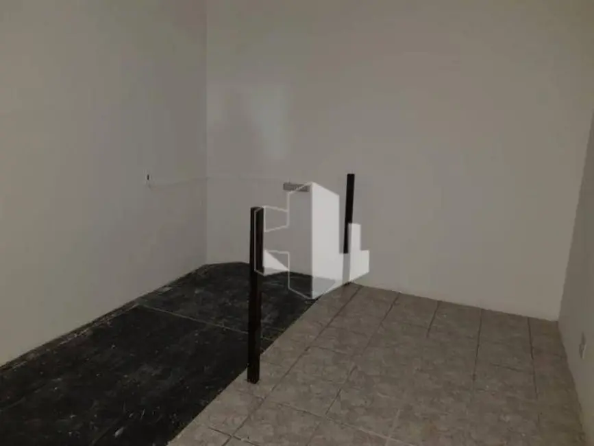 Foto 8 de Sala Comercial para alugar, 400m2 em Centro, Jau - SP