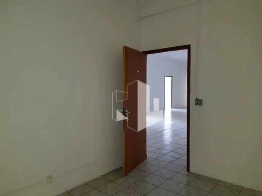 Foto 9 de Sala Comercial para alugar, 400m2 em Centro, Jau - SP