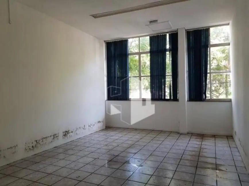 Foto 6 de Sala Comercial para alugar, 400m2 em Centro, Jau - SP