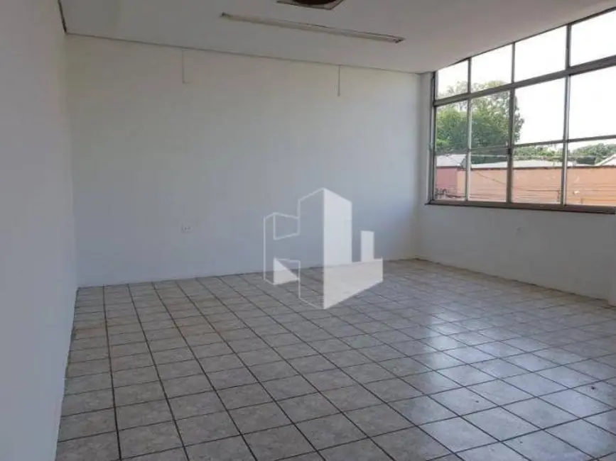 Foto 7 de Sala Comercial para alugar, 400m2 em Centro, Jau - SP
