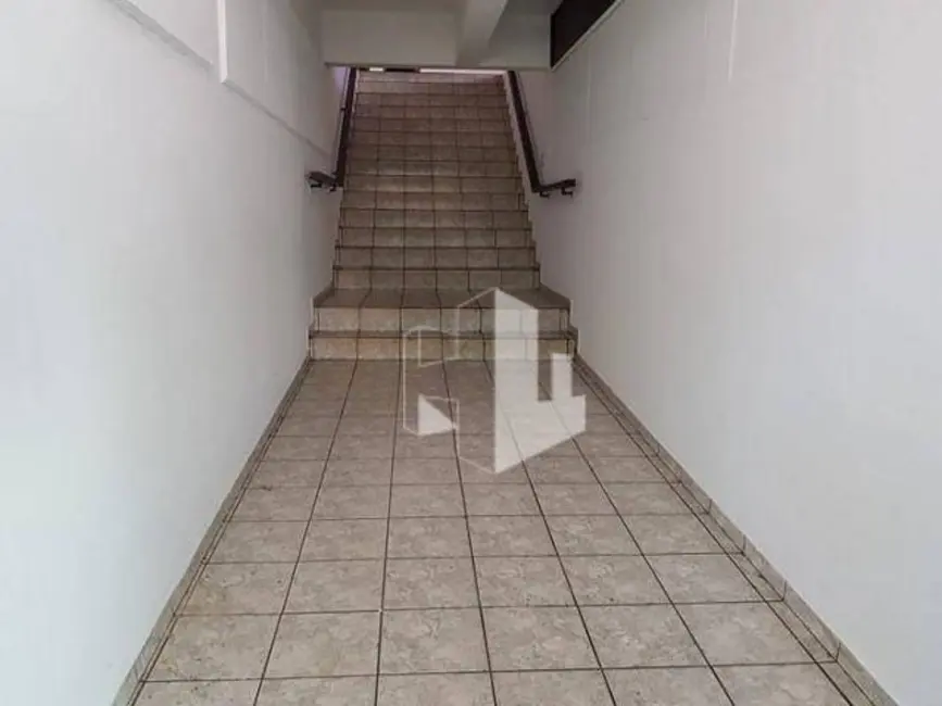 Foto 2 de Sala Comercial para alugar, 400m2 em Centro, Jau - SP