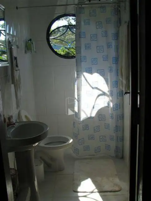 Foto 7 de Sítio / Rancho à venda, 150040m2 em Dois Corregos - SP