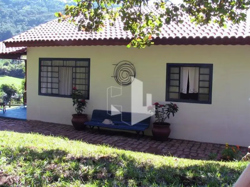 Foto 5 de Sítio / Rancho à venda, 150040m2 em Dois Corregos - SP