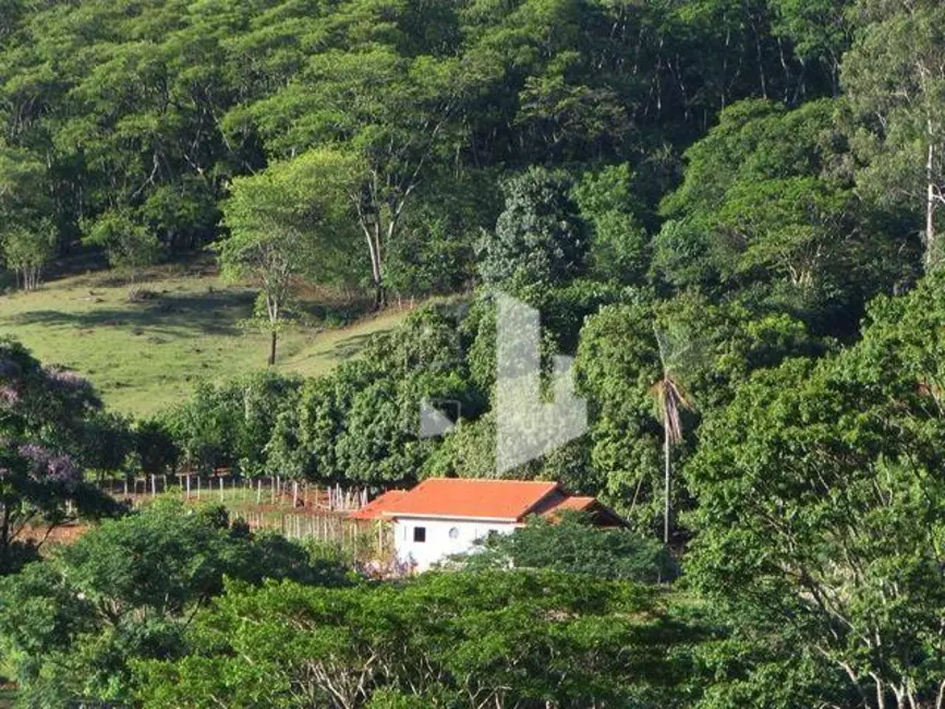 Foto 6 de Sítio / Rancho à venda, 150040m2 em Dois Corregos - SP