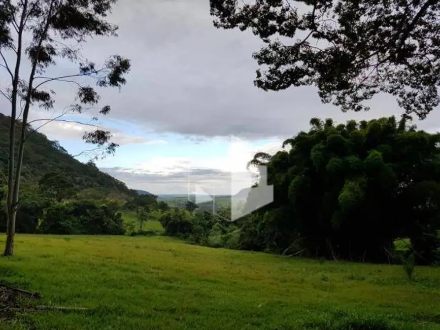 Foto 1 de Sítio / Rancho à venda, 150040m2 em Dois Corregos - SP