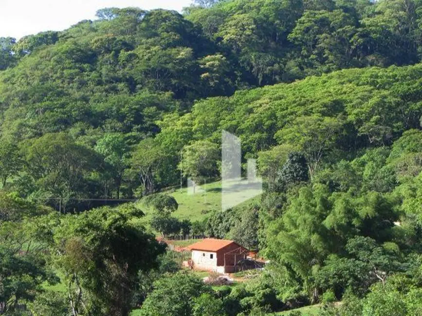 Foto 2 de Sítio / Rancho à venda, 150040m2 em Dois Corregos - SP