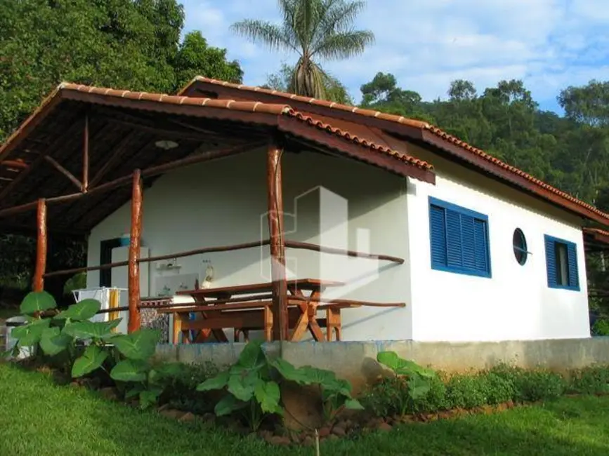 Foto 4 de Sítio / Rancho à venda, 150040m2 em Dois Corregos - SP