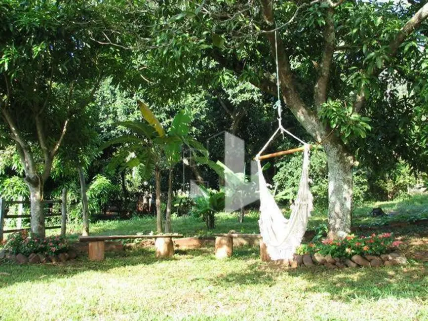 Foto 3 de Sítio / Rancho à venda, 150040m2 em Dois Corregos - SP