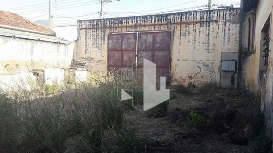 Foto 3 de Armazém / Galpão à venda, 1251m2 em Vila Carvalho, Jau - SP