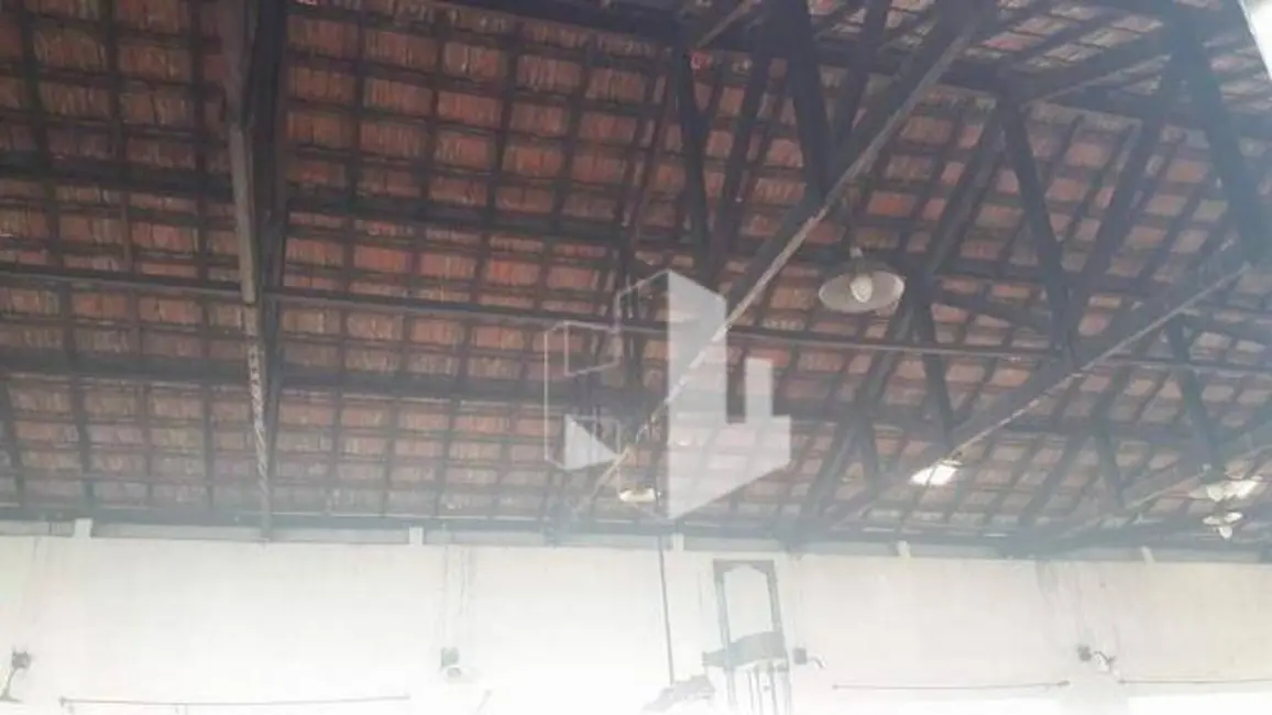 Foto 6 de Armazém / Galpão à venda, 1251m2 em Vila Carvalho, Jau - SP