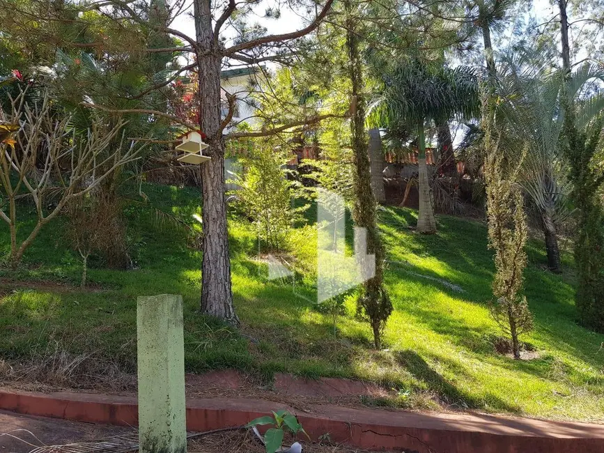 Foto 7 de Chácara com 5 quartos à venda, 5000m2 em Centro, Jau - SP