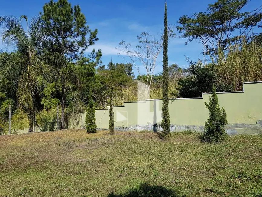 Foto 8 de Chácara com 5 quartos à venda, 5000m2 em Centro, Jau - SP