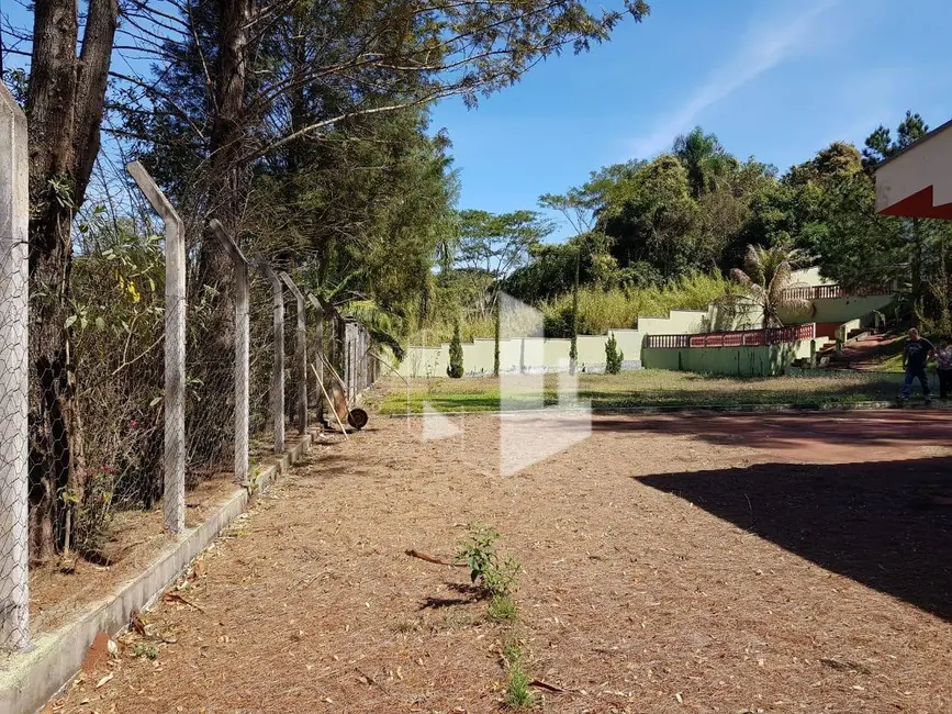 Foto 3 de Chácara com 5 quartos à venda, 5000m2 em Centro, Jau - SP