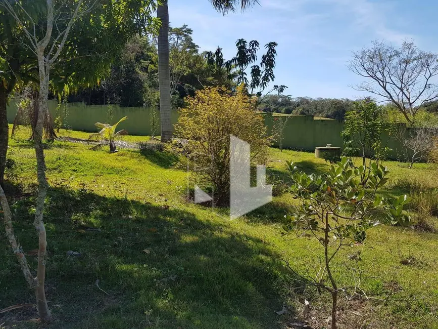 Foto 5 de Chácara com 5 quartos à venda, 5000m2 em Centro, Jau - SP