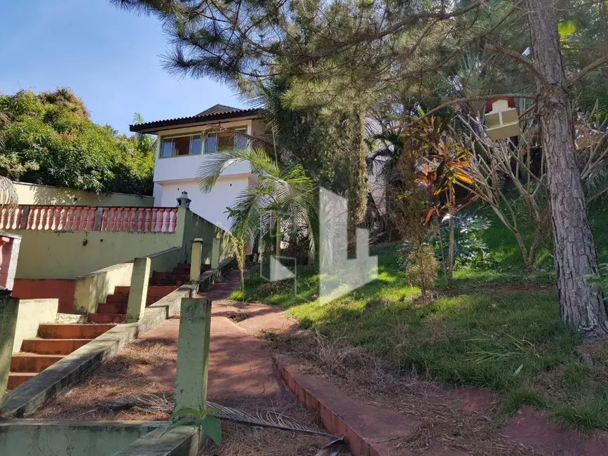 Foto 6 de Chácara com 5 quartos à venda, 5000m2 em Centro, Jau - SP