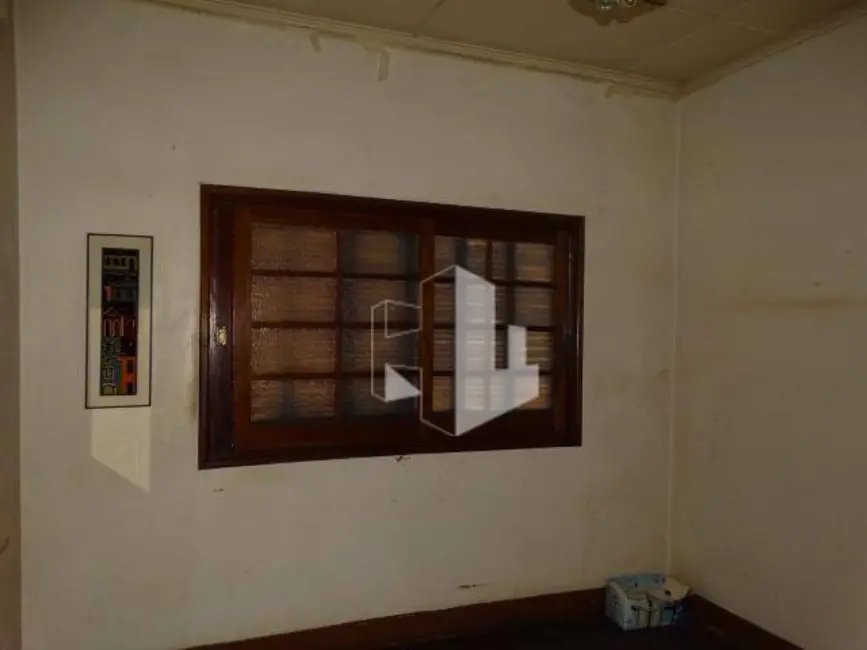 Foto 5 de Casa com 3 quartos à venda, 342m2 em Centro, Jau - SP