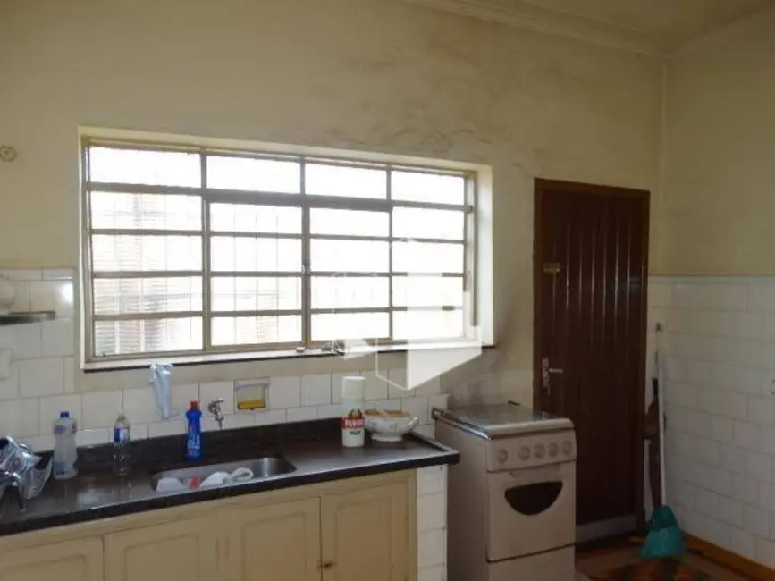 Foto 4 de Casa com 3 quartos à venda, 342m2 em Centro, Jau - SP