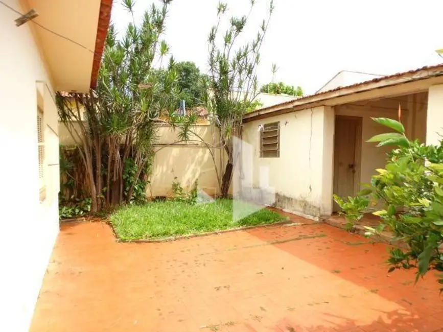 Foto 9 de Casa com 3 quartos à venda, 342m2 em Centro, Jau - SP