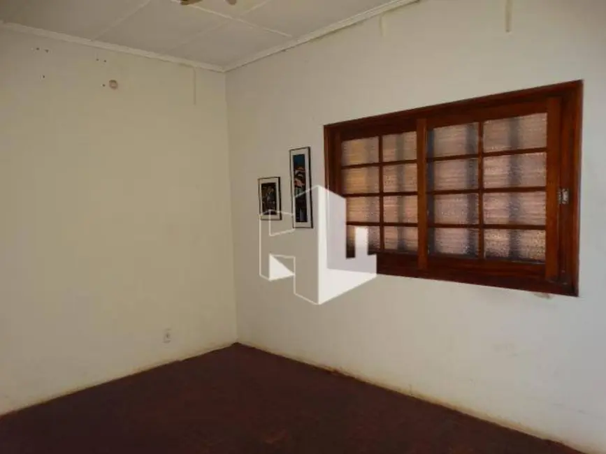 Foto 6 de Casa com 3 quartos à venda, 342m2 em Centro, Jau - SP