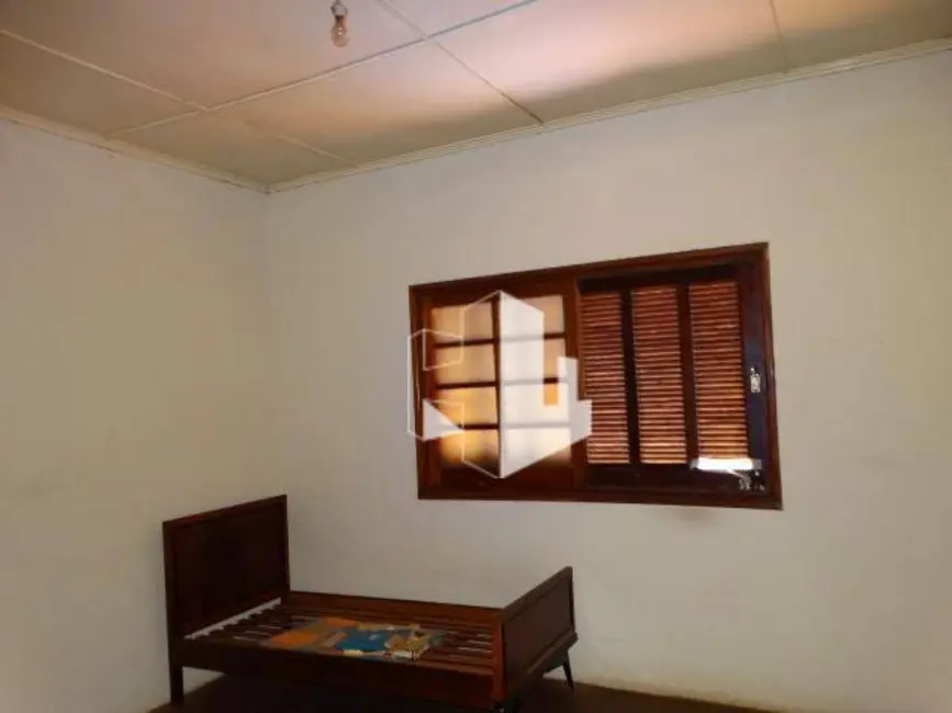 Foto 7 de Casa com 3 quartos à venda, 342m2 em Centro, Jau - SP