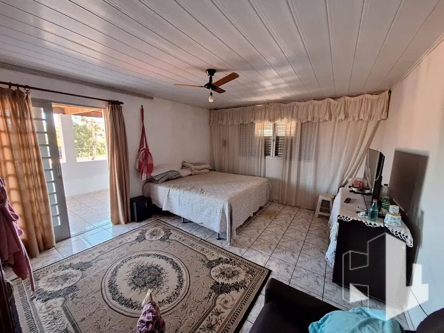 Foto 5 de Casa com 3 quartos à venda, 140m2 em Jardim Cila de Lúcio Bauab, Jau - SP