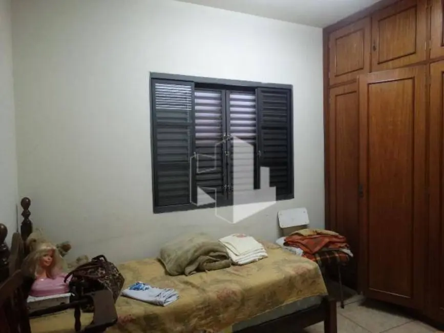 Foto 3 de Casa com 3 quartos à venda, 294m2 em Vila Hilst, Jau - SP