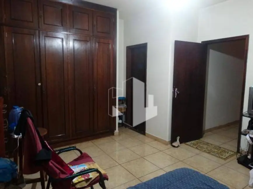 Foto 6 de Casa com 3 quartos à venda, 294m2 em Vila Hilst, Jau - SP