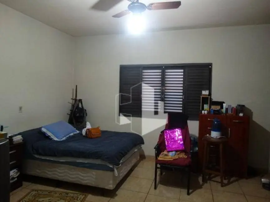 Foto 7 de Casa com 3 quartos à venda, 294m2 em Vila Hilst, Jau - SP