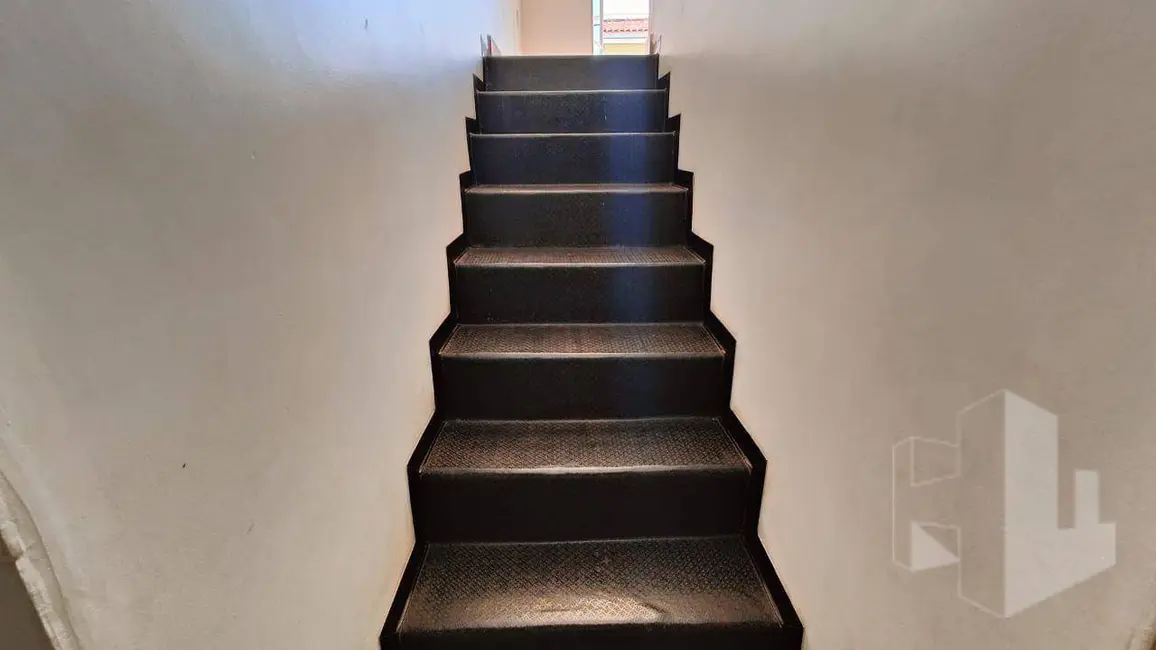 Foto 6 de Casa com 3 quartos à venda, 125m2 em Jardim Odete, Jau - SP