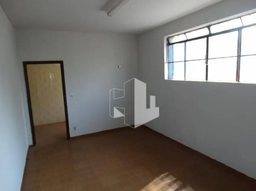 Foto 2 de Casa com 3 quartos à venda, 213m2 em Centro, Jau - SP