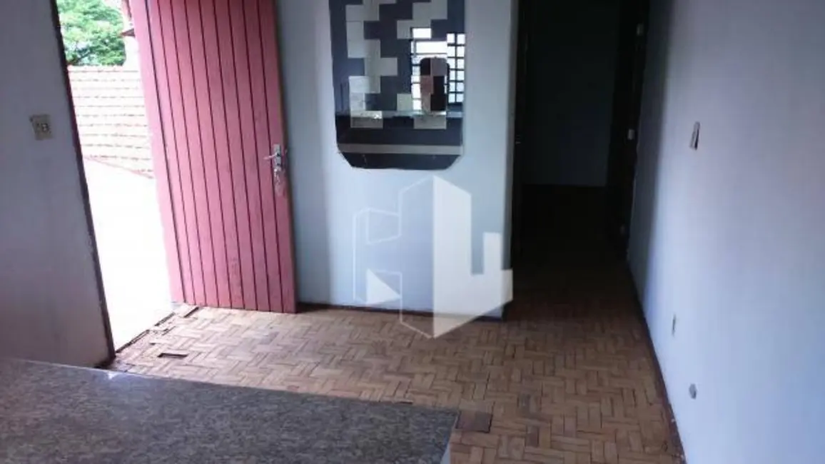 Foto 5 de Casa com 3 quartos à venda, 213m2 em Centro, Jau - SP