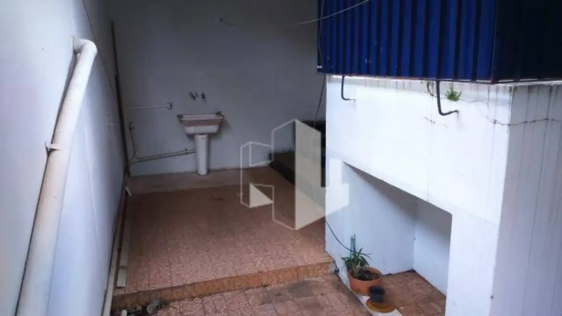 Foto 4 de Casa com 3 quartos à venda, 213m2 em Centro, Jau - SP