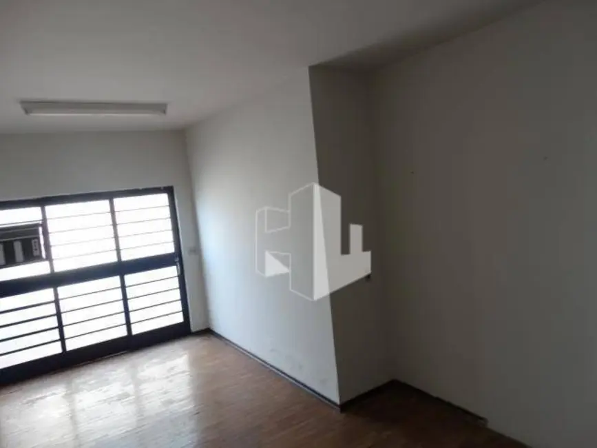 Foto 3 de Casa com 3 quartos à venda, 213m2 em Centro, Jau - SP