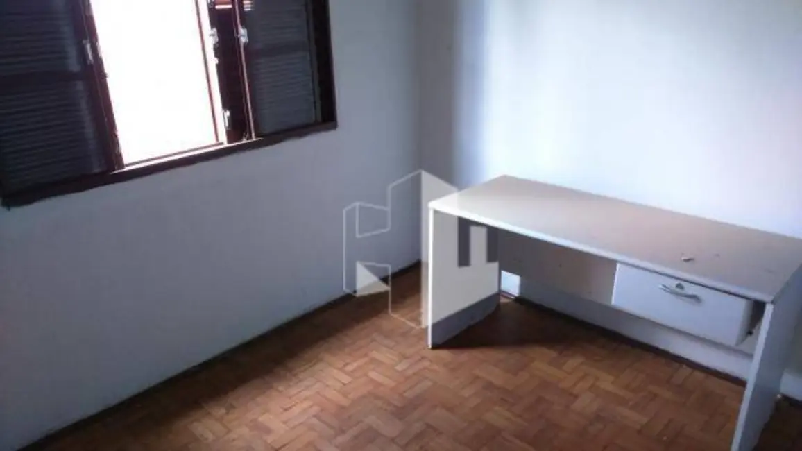 Foto 6 de Casa com 3 quartos à venda, 213m2 em Centro, Jau - SP