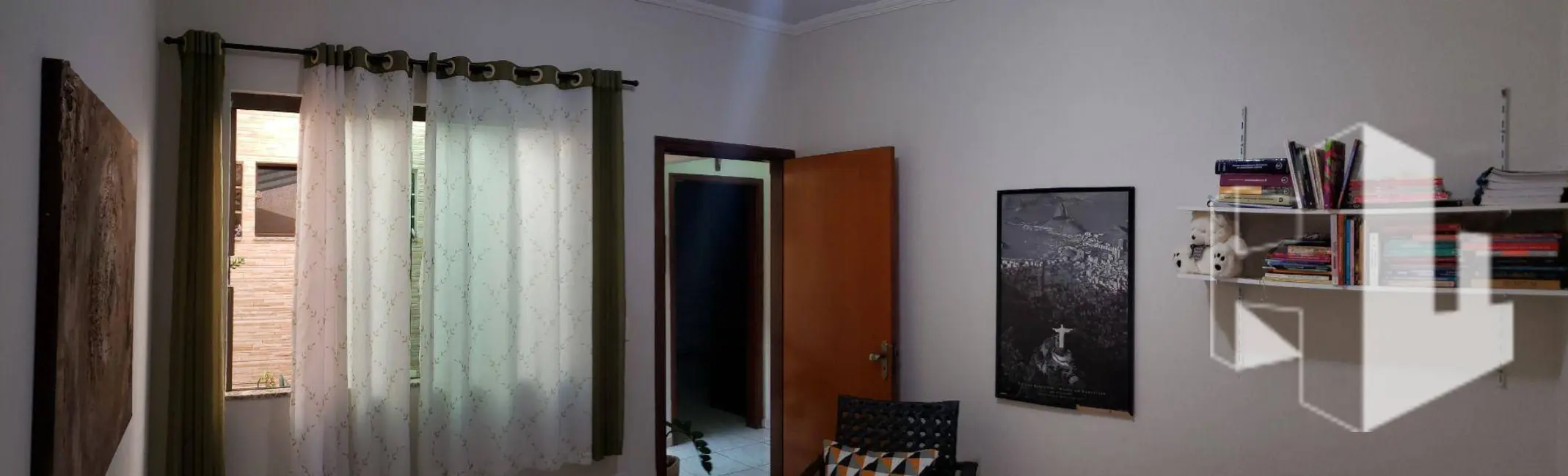 Foto 9 de Casa com 2 quartos à venda, 225m2 em Jardim Novo Horizonte, Jau - SP